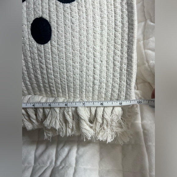 Ghost BOO! tote bag - Picture 3 of 9